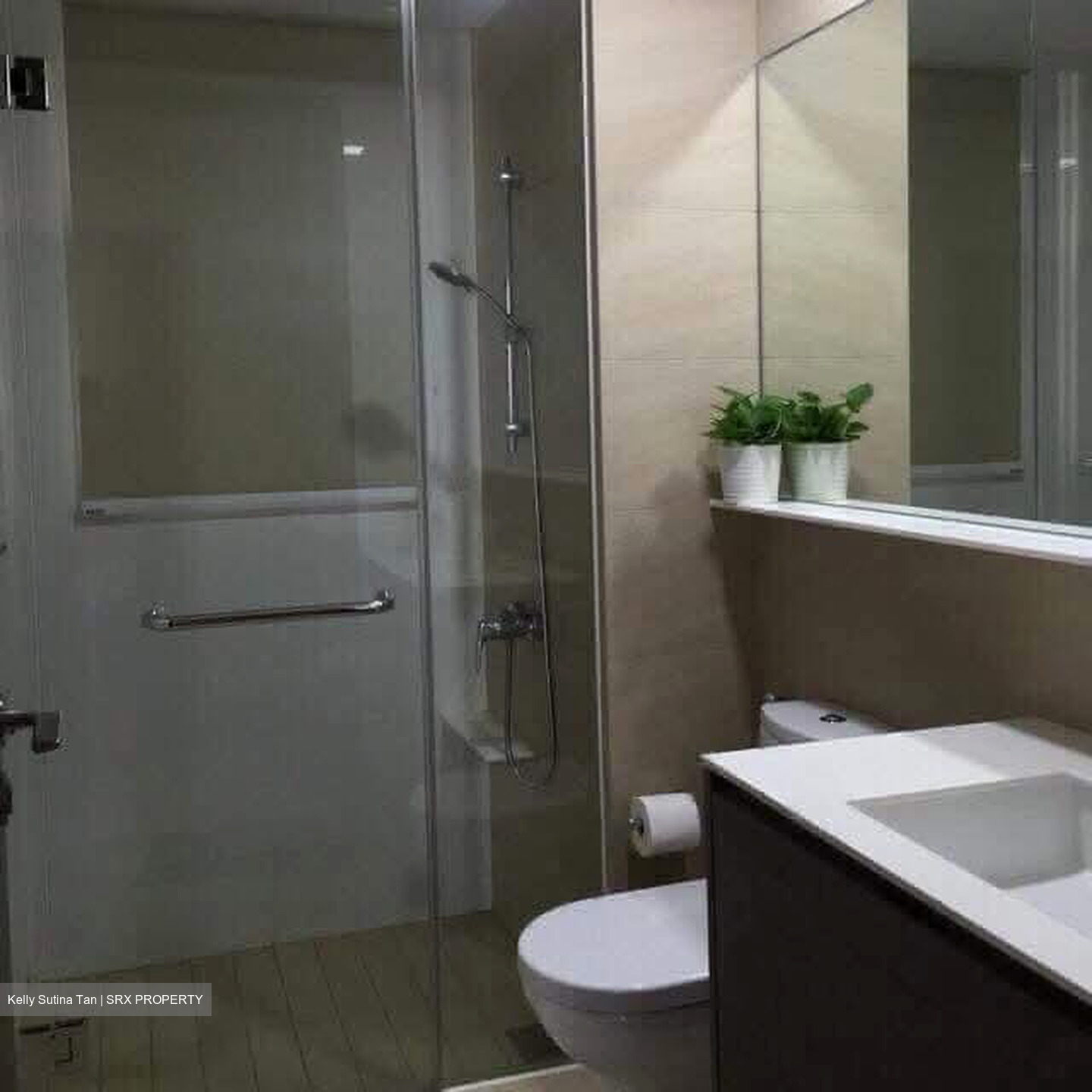 Lush Acres (D28), Condominium #506462581